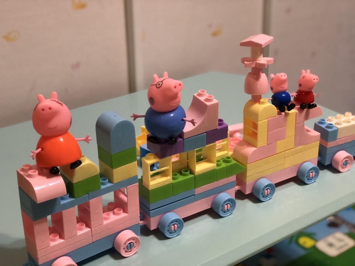 吾居吾宿 Zhixue エクステリア 写真