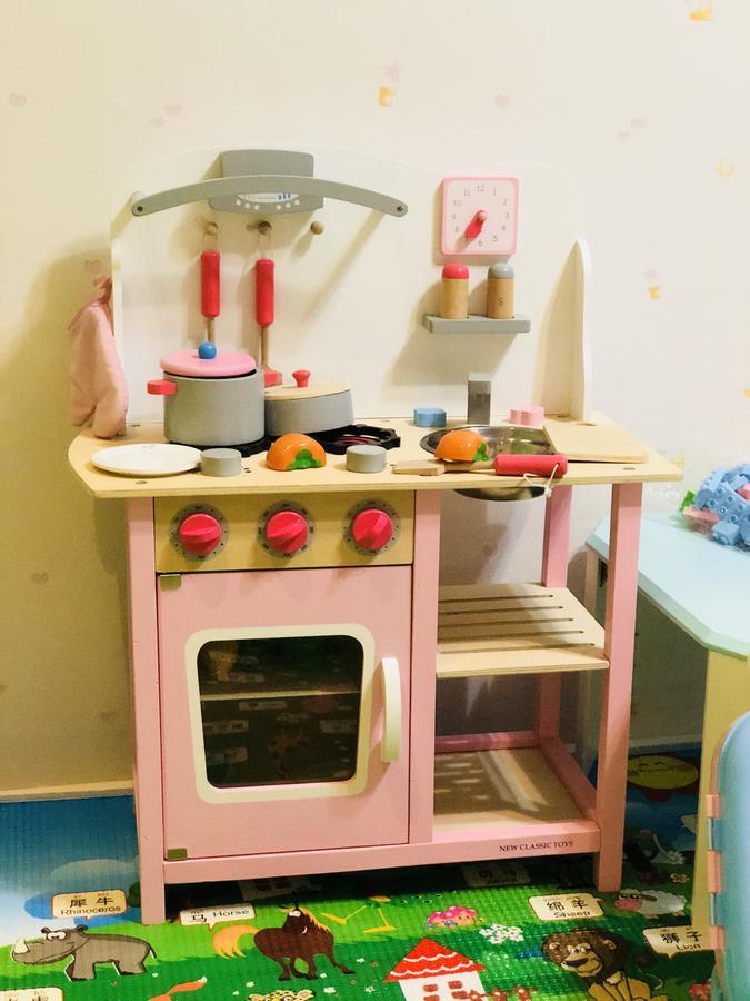 吾居吾宿 Zhixue エクステリア 写真